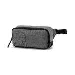 Canguro Urbano Unisex Puma Waist Bag - 075642-09
