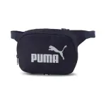 Canguro Puma Phase (076908-43) (( CMMT ))