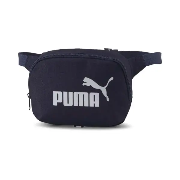 Canguro Puma Phase (076908-43) (( CMMT ))