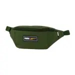 Canguro Puma Deck Waist Bag (079187-08) (( CMMT )) (079187-03)