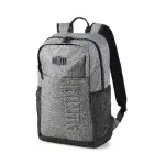 Mochila Puma S (079222-02) (( CMMT ))