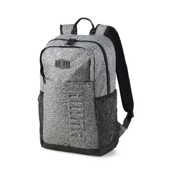 Mochila Puma S (079222-02) (( CMMT ))