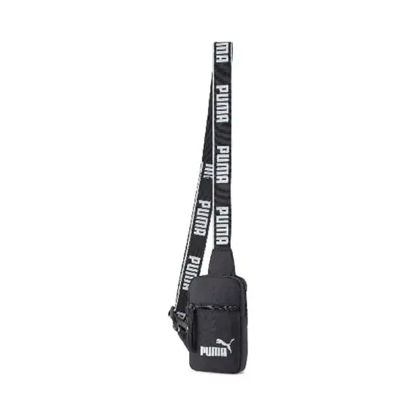 Morral Puma Core Base (079466-01) (( CMMT ))