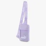 Morral Puma Core Base (079466-02) (( CMMT ))