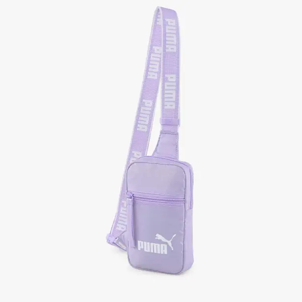 Morral Puma Core Base (079466-02) (( CMMT ))
