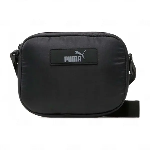 Morral Puma Core Pop Cross Body Bag (079471-01) (( CMMT ))