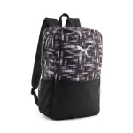 Mochila Puma Beta (079511-01) (( CMMT ))