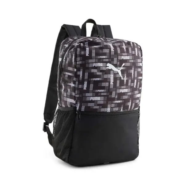 Mochila Puma Beta (079511-01) (( CMMT ))