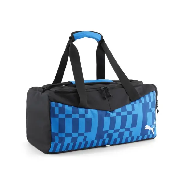 Maletin Puma Individualrise Small Bag - 079912-02
