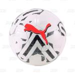 Pelota Puma Orbita 6 Ms - 083787-06