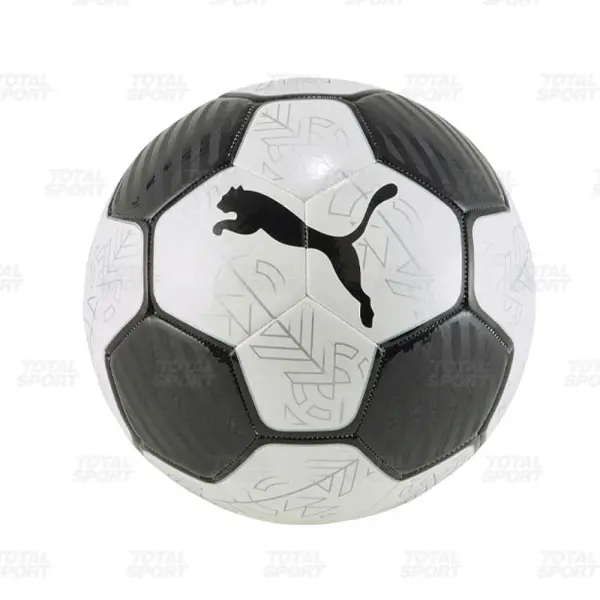 Pelota Puma Prestige - 083992-01