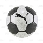 Pelota Puma Prestige - 083992-01