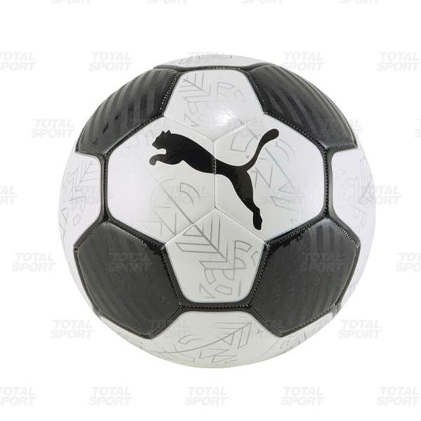 Pelota Puma Prestige - 083992-01
