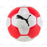 Pelota Puma Prestige 2 - 083992-02