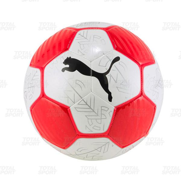 Pelota Puma Prestige 2 - 083992-02