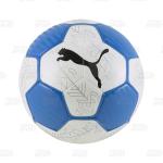 Pelota Puma Prestige 3 - 083992-03
