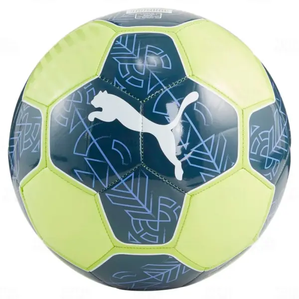 Pelota Puma Prestige Multicolor 083992 15 - 083992-15