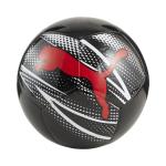 Pelota Puma Attacanto Graphic 084073 10 - 084073-10