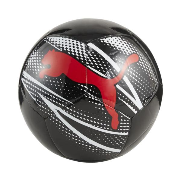 Pelota Puma Attacanto Graphic 084073 10 - 084073-10