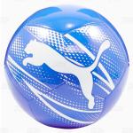 Pelota Puma Attacanto Graphic 084073 13 - 084073-13