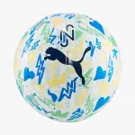 Pelota de fútbol Puma Neymar Jr (084139-01) (( CMMT ))