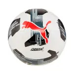 Pelota de futbol Puma Orbita 6 ms (084335-04)