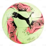 Pelota Puma Futsal 3 Ms 084344 02 - 084344-02