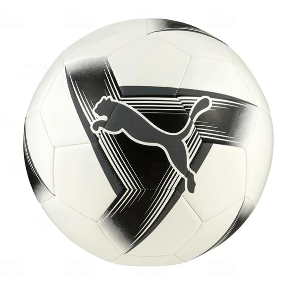 Pelota de futbol Puma PRESTIGE (084585-01)