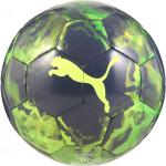 Pelota de futbol Puma Cup Graphic Ball (084587-02)