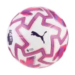 Pelota de futbol Puma Orbita CUP PL BRILLIANCE (084714-03)