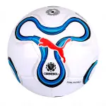 Pelota de futbol Puma Cumbre CONMEBOL Libertadores (085104-01)