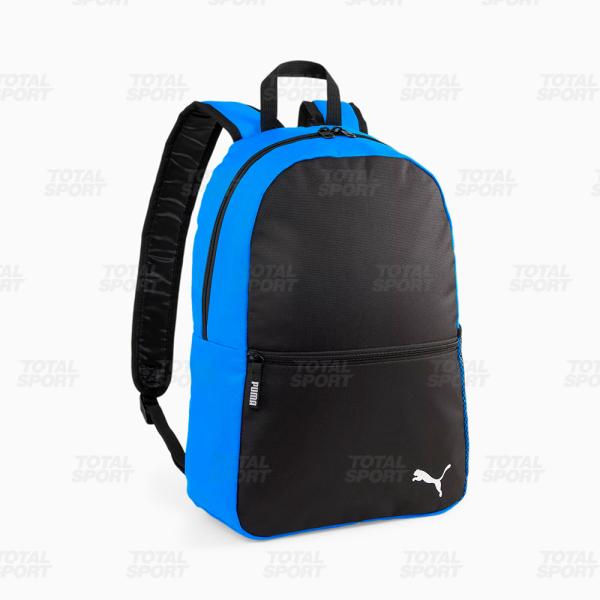 Mochila Puma Teamgoal Core 090238 02 - 090238-02