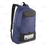 Morral Puma Phase Elemental (090696-02) (( CMMT ))