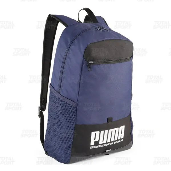 Morral Puma Phase Elemental (090696-02) (( CMMT ))
