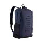 Mochila Niños Puma LOGO FLOCK 26 L (090712-35)