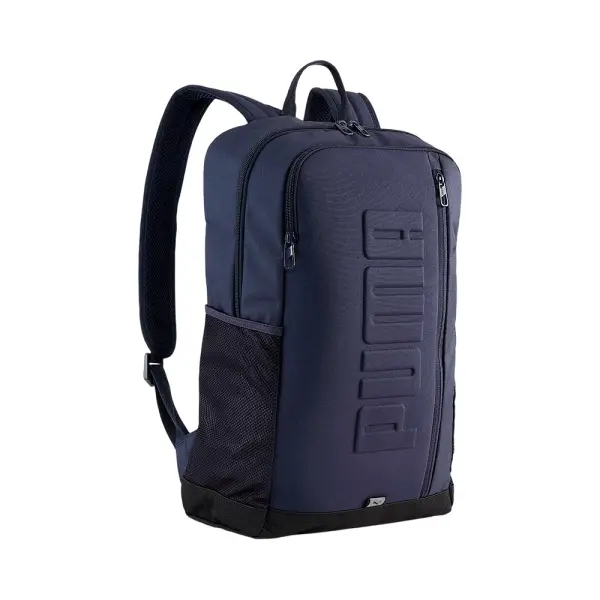 Mochila Niños Puma LOGO FLOCK 26 L (090712-35)