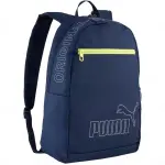 Mochila Unisex Puma Phase II (091166-02)