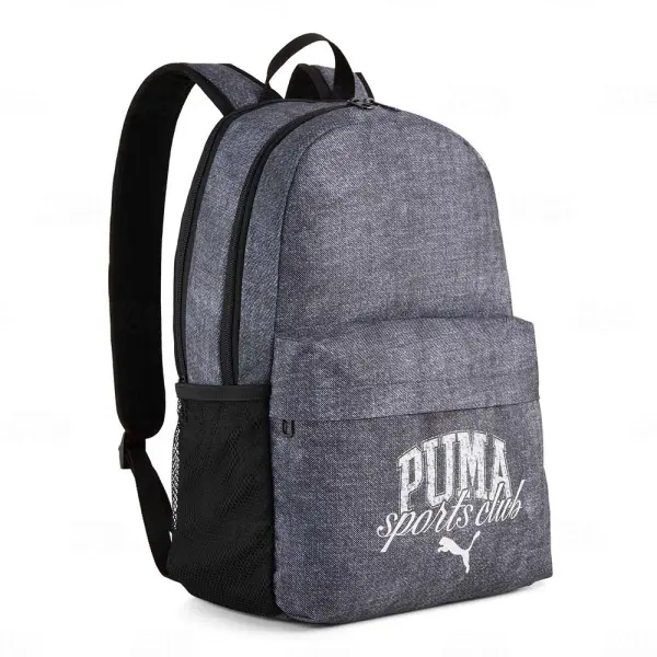 Mochila Puma Phase Class (091178-01)