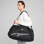 Maletin Puma Fundamental Medium Sports Bag (091189-01)