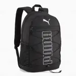Mochila Unisex Puma Plus (092156-01)