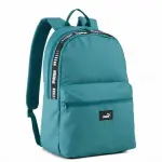 Mochila Puma Phase Tape 20L (092200-29)
