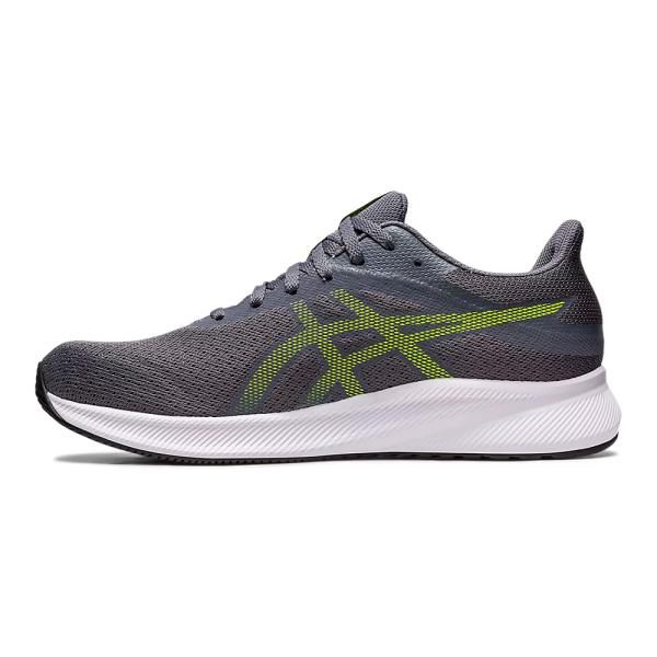 Asics Varon Patriot 13 3 - 1011B485.021