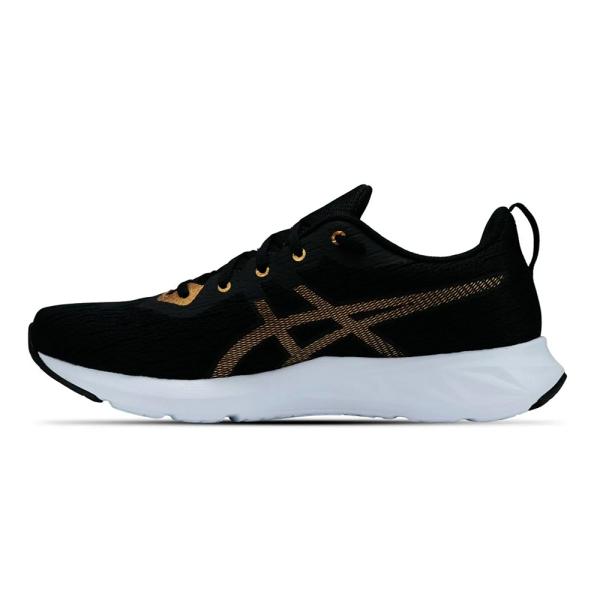 Asics Varon Versablast 2 - 1011B559.006