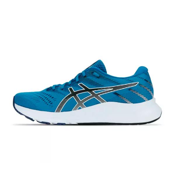 Asics Varon Shinobi 3 - 1011B653.402