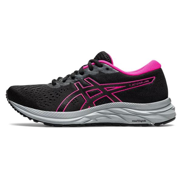 Asics Dama Gel Excite 7 - 1012A562.005