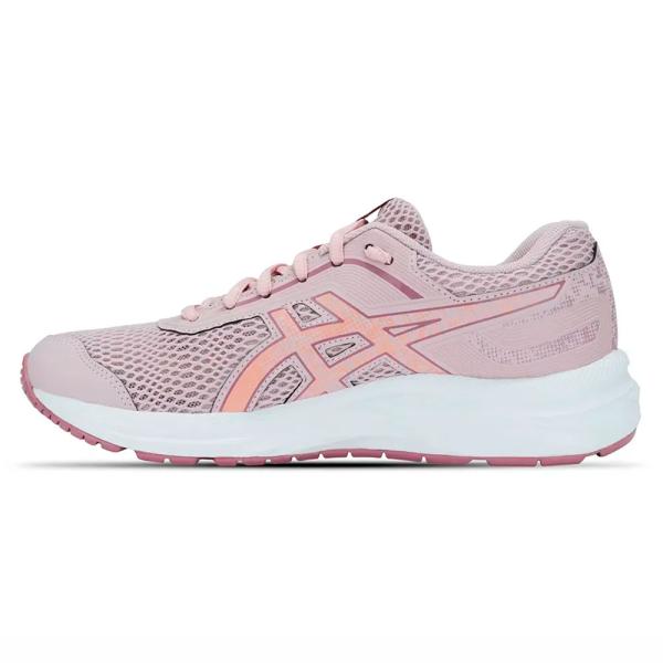 Asics Dama Kabuki 2 - 1012B338.703