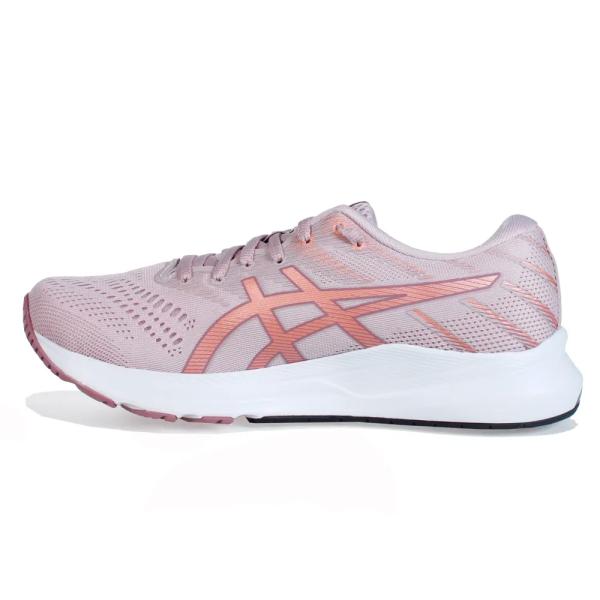 Asics Dama Shinobi 2 - 1012B471.500