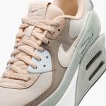 Nike Dama Air Max 90 Lv8 - FD4328-108
