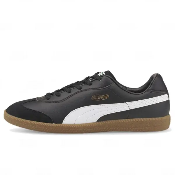 Puma Varon King 21 IT (106696-01) PROMO DIA DEL PADRE JUNIO