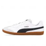 Puma Varon King 21 IT (106696-02) PROMO DIA DEL PADRE JUNIO
